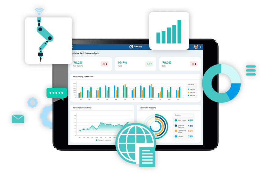 Shopfloor_data_capture_software